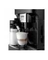 Ekspres De'Longhi Magnifica Plus ECAM320.60.B - nr 2