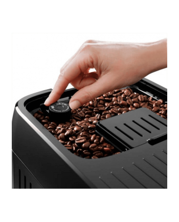 Ekspres De'Longhi Magnifica Plus ECAM320.60.B