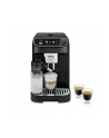 Ekspres De'Longhi Magnifica Plus ECAM320.60.B - nr 5