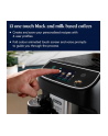 Ekspres De'Longhi Magnifica Plus ECAM320.60.B - nr 7