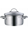 Ekspres De'Longhi Eletta Explore ECAM450.55.G - nr 10