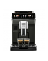 Ekspres De'Longhi Eletta Explore ECAM450.55.G - nr 13