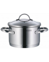 Ekspres De'Longhi Eletta Explore ECAM450.55.G - nr 15