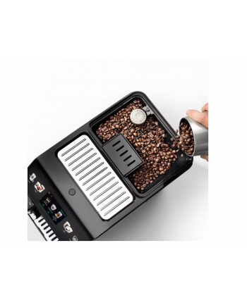 Ekspres De'Longhi Eletta Explore ECAM450.55.G
