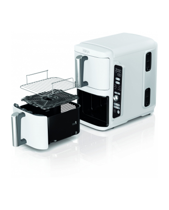 Ninja  SL400EUWH Air Fryer