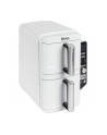 Ninja  SL400EUWH Air Fryer - nr 25