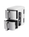 Ninja  SL400EUWH Air Fryer - nr 26