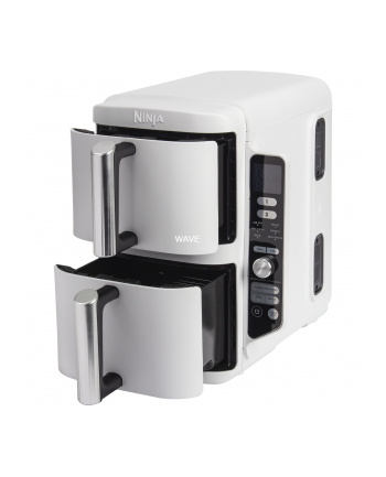 Ninja  SL400EUWH Air Fryer nr 1