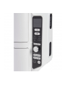 Ninja  SL400EUWH Air Fryer - nr 27