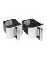 Ninja  SL400EUWH Air Fryer - nr 28