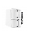 Ninja  SL400EUWH Air Fryer - nr 29