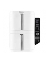 Ninja  SL400EUWH Air Fryer - nr 30