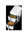 Ninja  SL400EUWH Air Fryer - nr 2