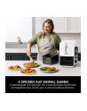 Ninja  SL400EUWH Air Fryer - nr 7