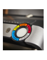 Tefal GC727810 Optigrill+ XL - nr 10