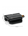 Tefal GC727810 Optigrill+ XL - nr 11