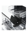Tefal GC727810 Optigrill+ XL - nr 13