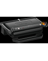 Tefal GC727810 Optigrill+ XL - nr 14