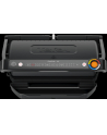 Tefal GC727810 Optigrill+ XL - nr 15