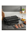 Tefal GC727810 Optigrill+ XL - nr 16