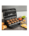 Tefal GC727810 Optigrill+ XL - nr 17