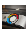 Tefal GC727810 Optigrill+ XL - nr 18