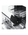 Tefal GC727810 Optigrill+ XL - nr 19