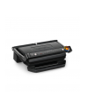 Tefal GC727810 Optigrill+ XL - nr 1