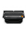 Tefal GC727810 Optigrill+ XL - nr 20