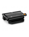 Tefal GC727810 Optigrill+ XL - nr 21