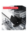 Tefal GC727810 Optigrill+ XL - nr 22