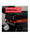 Tefal GC727810 Optigrill+ XL - nr 24