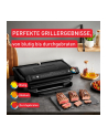Tefal GC727810 Optigrill+ XL - nr 25