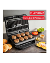 Tefal GC727810 Optigrill+ XL - nr 26
