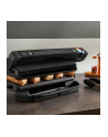 Tefal GC727810 Optigrill+ XL - nr 27