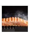 Tefal GC727810 Optigrill+ XL - nr 28