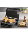 Tefal GC727810 Optigrill+ XL - nr 2
