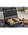 Tefal GC727810 Optigrill+ XL - nr 4