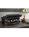 Tefal GC727810 Optigrill+ XL - nr 5