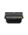 Tefal GC727810 Optigrill+ XL - nr 6