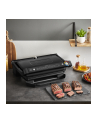 Tefal GC727810 Optigrill+ XL - nr 7