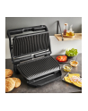 Tefal GC727810 Optigrill+ XL - nr 8