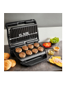 Tefal GC727810 Optigrill+ XL - nr 9