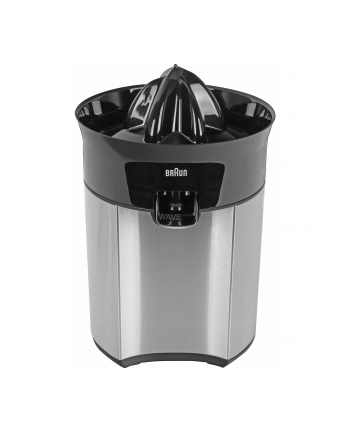Braun CitrusQuick 5 CJ5050 BK nr 2