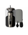 PHILIPS Series 9000 Prestige SP9883/36 - nr 1