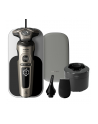 PHILIPS Series 9000 Prestige SP9883/36 - nr 2