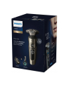 PHILIPS Series 9000 Prestige SP9883/36 - nr 3