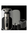 PHILIPS Series 9000 Prestige SP9883/36 - nr 4