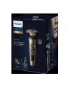 PHILIPS Series 9000 Prestige SP9883/36 - nr 5