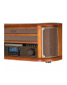 Gramofon Reflexion HIF2002DAB 33/45/78 CD FM DAB BT PHONO - nr 12
